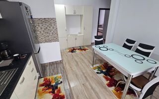 Apartament 2 Camere si balcon, in Cartierul Arhitectilor - Poză 2