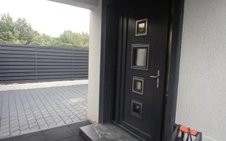 Casa 7 camere 2024  Carrefour Colentina - Poză 3