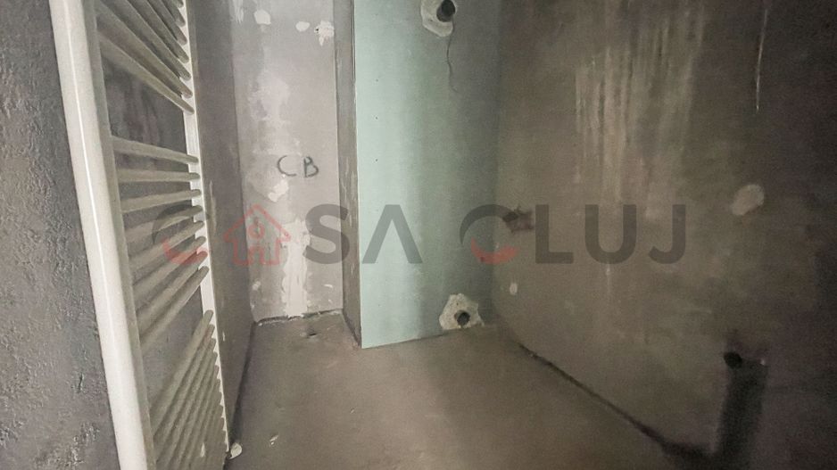 Locuinta personala sau investitie inteligenta - Poză 4