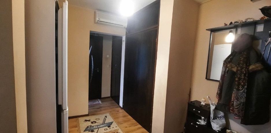 Apartament 2 camere de inchiriat – complet mobilat si utilat - Poză 5