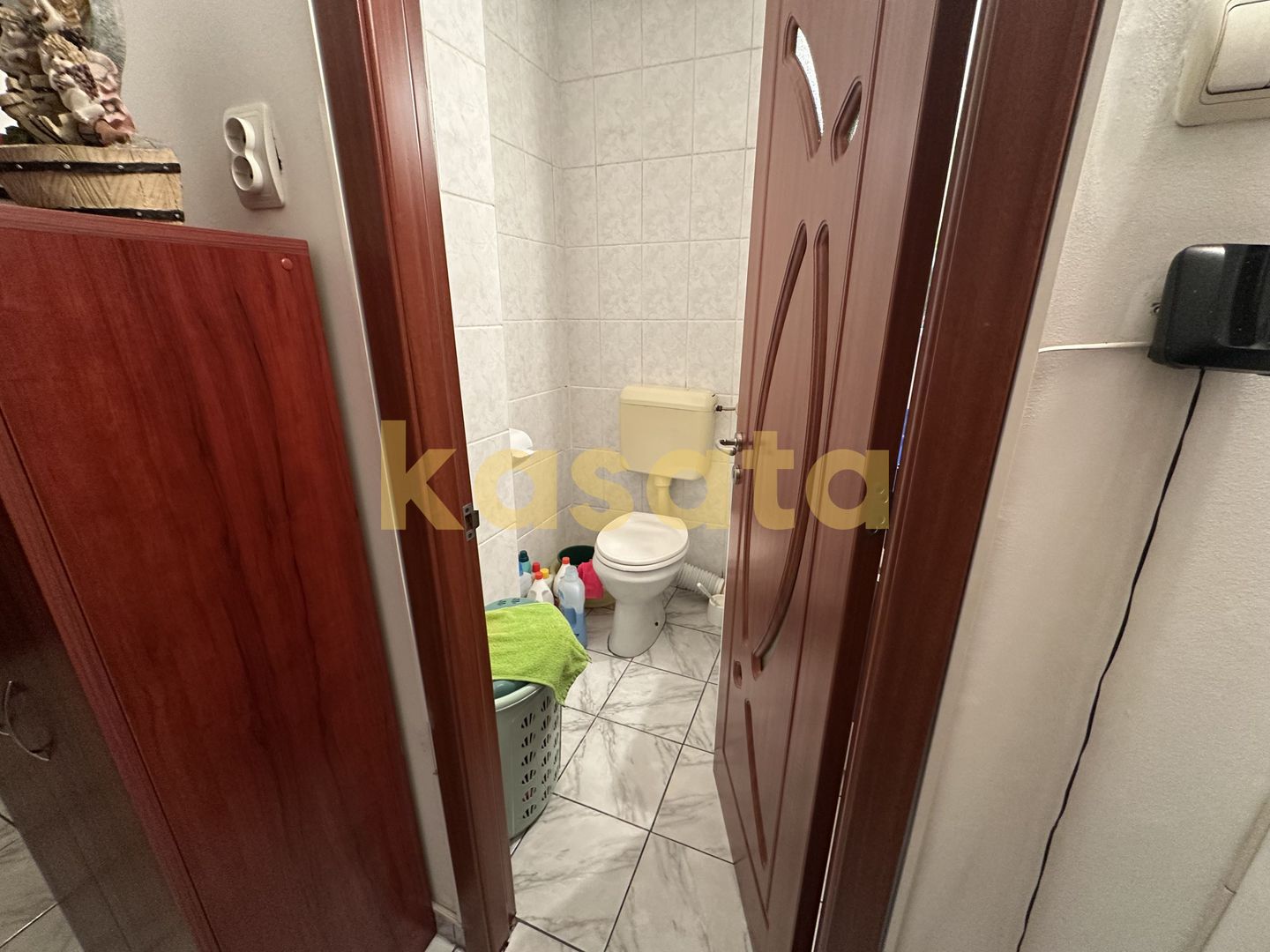 3 Camere | Drumul Sării | Decomandat | Metrou 5 min 🚇🏢 - Poză 16