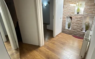 Apartament cu 3 camere in Piata Unirii - Poză 12