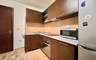 OCAZIE | Apartament spatios cu 2 camere | Badea Cartan, Timisoara - Poză 5