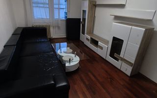 Apartament cu 2 cam si 2 balcoane si pivnita- Etaj 4/5 - Poză 6