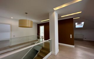 OXFORD GARDENS -  LUXURY GATED COMMUNITY - POOL - TENNIS COURT - PLAYGROUND - Poză 14