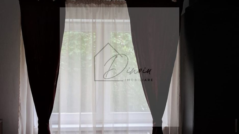 Apartament 3 camere Militari Uverturii I Etaj 3/4 I centrala gaz - Poză 10