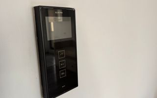 Apartament cu 3 camere, mobilat si utilat, 1/6, Sos.Salaj, Comision 0% - Poză 12