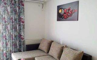 Apartament cu 2 camere in zona Cetate - Poză 2