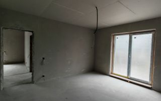 Casa la cheie in CRISTIAN pe Parter, zona de vile,270.000 euro - Poză 18