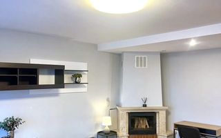Apartament cu 3 camere în vilă | Parcare inclusă | Zona Europa - Poză 4