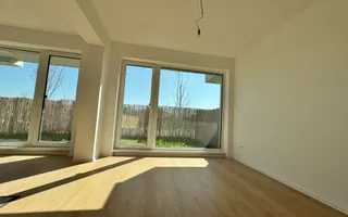 Studio 45mp SU + Gradina Proprie / Sectorul 1 Lacul Straulesti - Poză 15