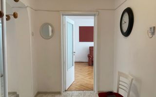 Apartament 3 camere de închiriat | Etajul 3 | Zona Semicentrala - Poză 17