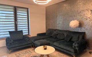 Vila moderna Jolie Ville - Iancu Nicolae - Pipera - Poză 1