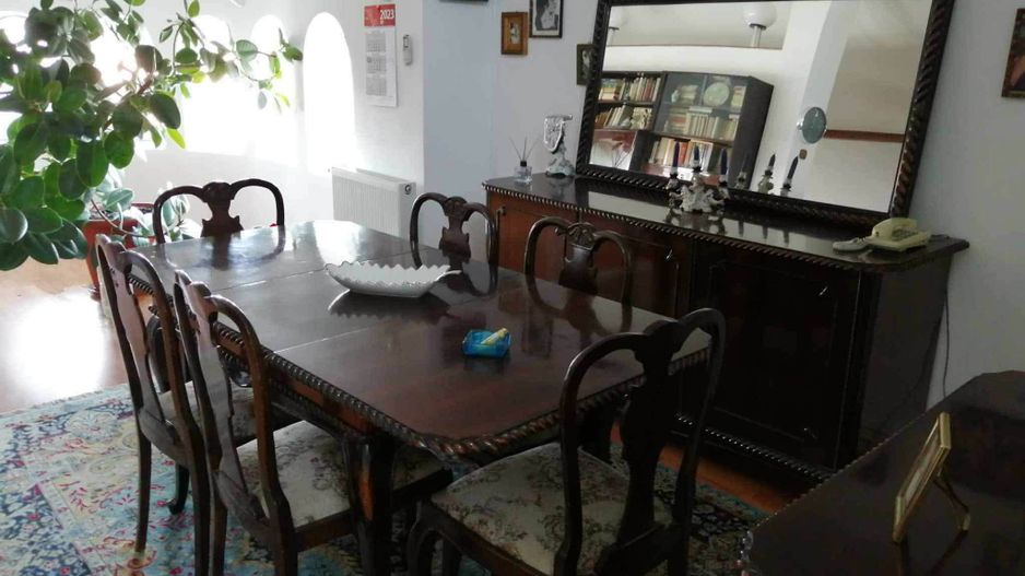 vand casa zona centrala - Poză 7