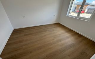Case Napoletane Tunari , curte 400m, 0% COMISION - Poză 8