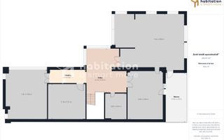 Clădire de birouri de închiriat în Dumbrăvița - Poză 23