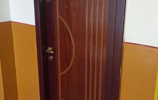 BRASADAS vinde garsoniera etaj 4/4 Micro 17 Somesului.