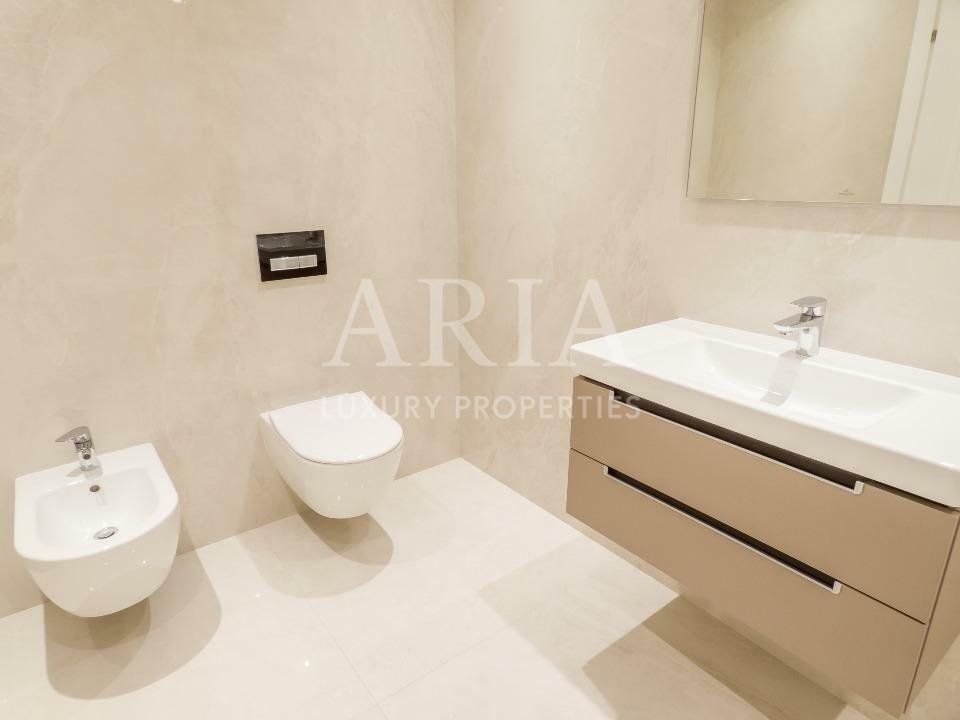 Herastrau - Gafencu 3 camere lux - Poză 12