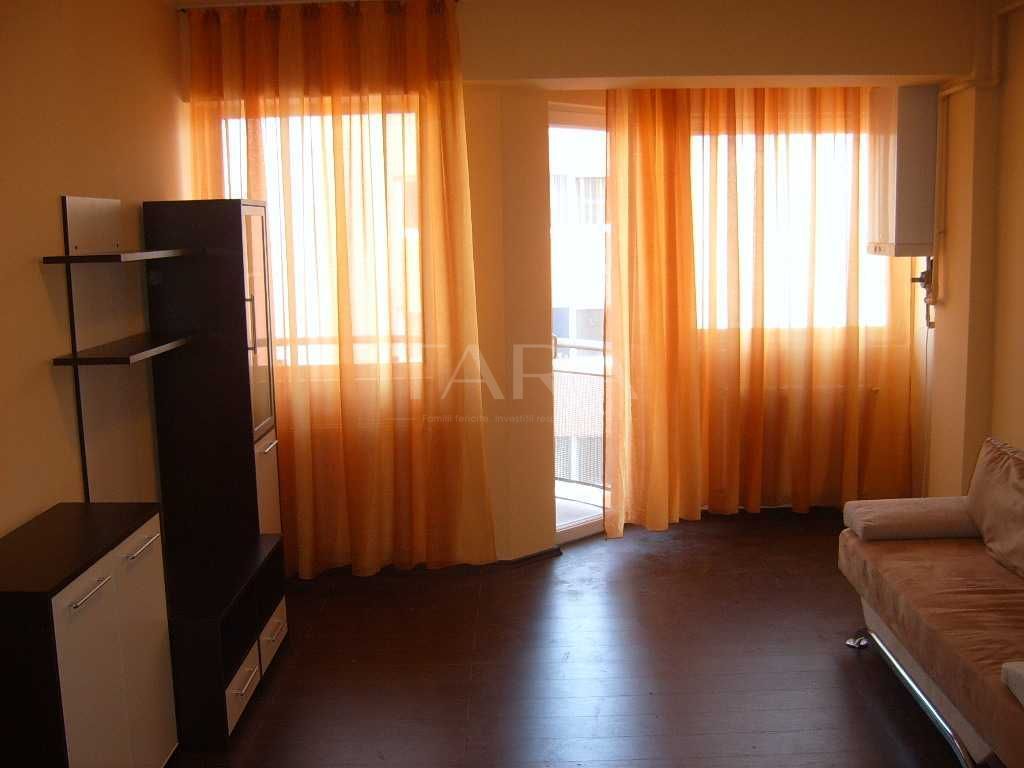 Apartament 2 camere, în cartierul Gheorgheni,zona Diana. - Poză 3