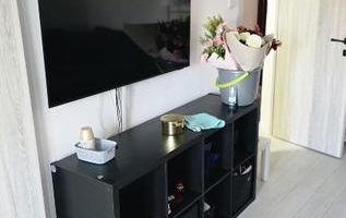 Garsonieră Premium în Complexul Studențesc, Renovată | Ideal Investite - Poză 7