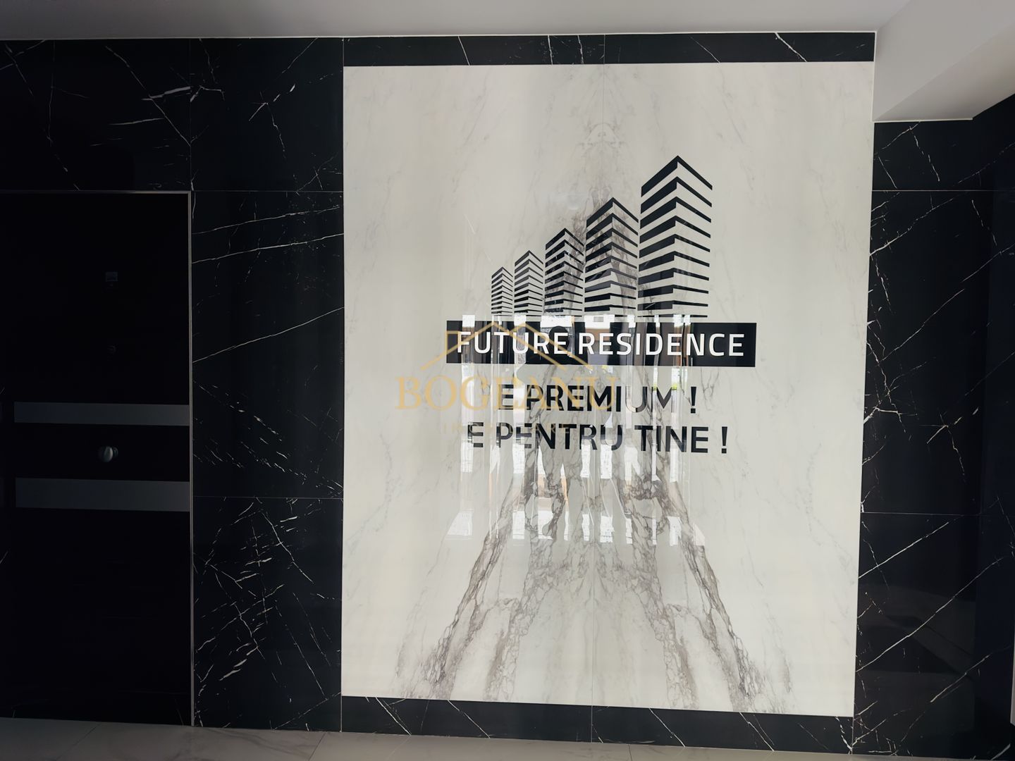 BG117-Apartament 2 cam,Mobilat Utilat,Piscina-COMISION 0% - Poză 11