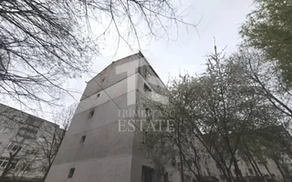 INEL I - Apartament cu centrala pe gaz, loc de parcare si pod de 60 mp - Poză 48