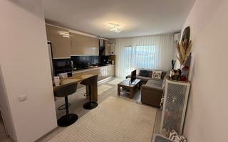 Apartament 2 camere de vânzare | Șelimbăr | pod | 2 parcări - Poză 2