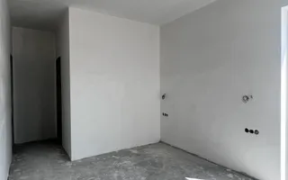 Casa cu 4 camere de vanzare | Colinelor | Oradea | Bihor - Poză 20