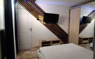 Garsonieră decomandată Berceni - Poză 1