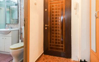 Garsoniera, 33 mp, Gheorgheni, zona FSEGA! - Poză 9