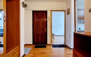 2 Cam Militari Gorjului Metrou Etaj 1Din4 Renovat - Poză 5