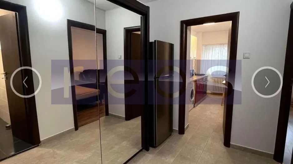 VANZARE GARSONIERA DECOMANDATA | 37 MP | ETAJ 4/10 | ZONA OBOR – IANCULUI - Poză 4