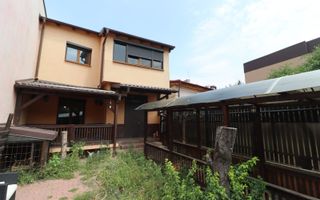 Vila "VARDA" , 200 MP utili, teren 160 mp - Poză 26