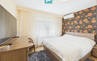 Apartament 2 camere, central - Poză 8