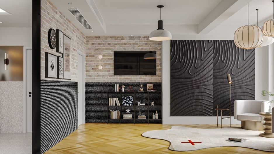 Individuale 7 camere PPREMIUM, zona BUNA Tunari, Utilitati - Poză 24