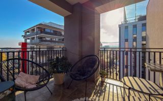 Exclusivitate! Apartament de lux | Cluj - Poză 2