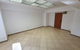 Spatiu de birouri 525 mp de vânzare – Piața Unirii - Poză 13