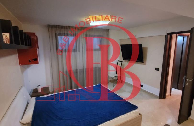 Inchiriere 2 cam- 10 minute de Piata Unirii - Poză 14