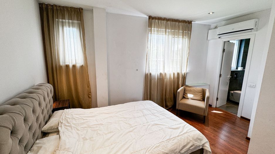 Apartament 3 camere Caderea Bastiliei - Poză 5