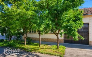 Casa cu teren de 420 mp, localitatea Paulis - Poză 19