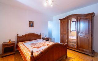 Casa 5 camere - teren 688 mp - Parneava - COMISION 0 - Poză 4