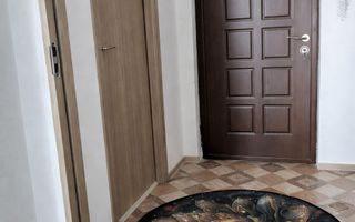 Apartament 2 Camere | 47 MPU | Bulevardul Mihai Viteazul - Poză 5