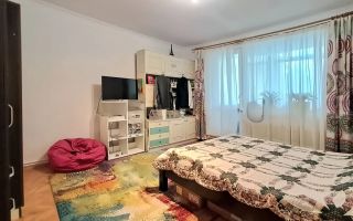 Apartament 3 camere decomandate zona Iulius Mall - Poză 1