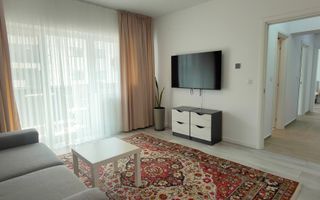 2 CAM TATARASI NOU DECOMANDAT EVERGREEN-460 € - Poză 22