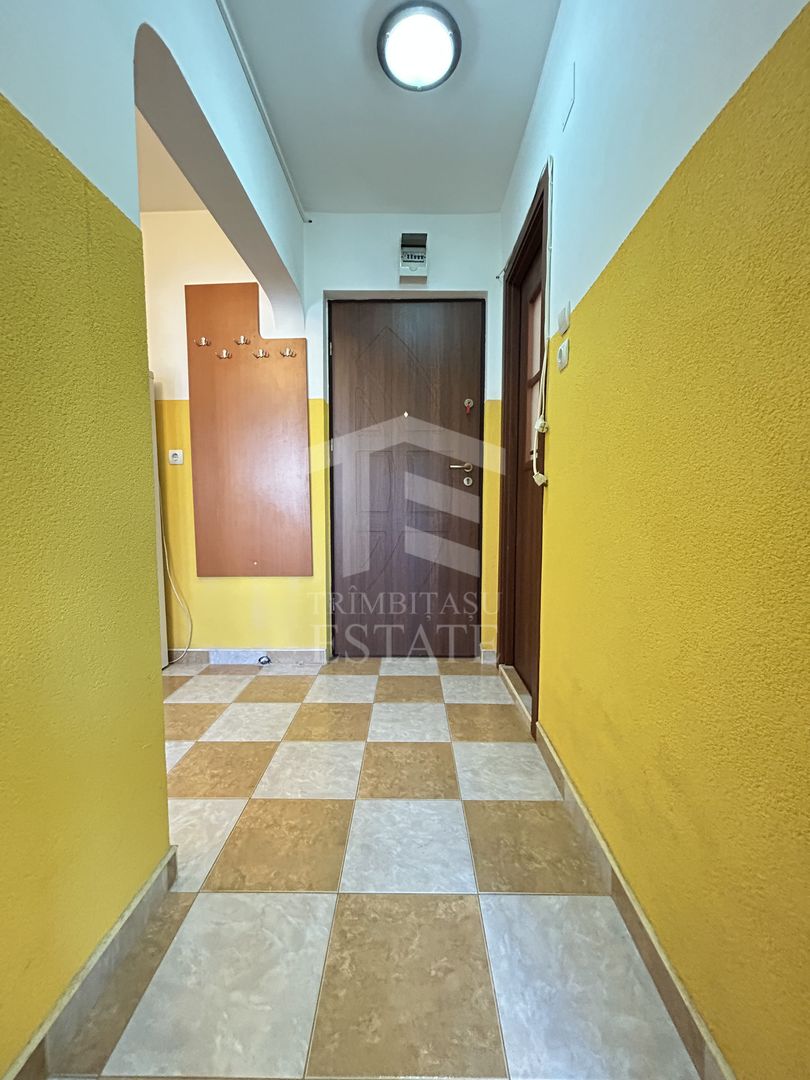 Apartament 2 camere Faleza Nord - Poză 6