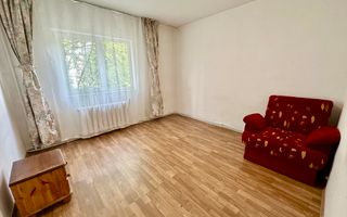Apartament 4 camere | 85 mp | Etaj 1 | Lângă Spitalul de Recuperare | Zorilor - Poză 7