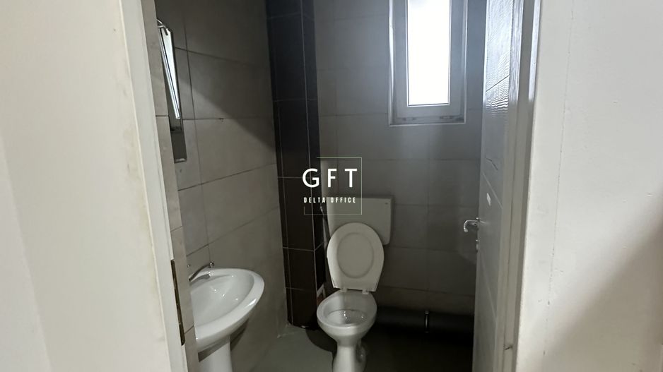 Spatiu Comercial, zona Sud! - Poză 2