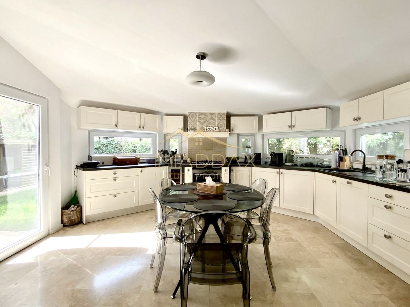 Vila De Vanzare | Erou Iancu Nicoale - Poză 9