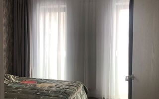 Cloud 9 || 2 Camere || Vedere Panoramică || Parcare || Comision 0% - Poză 5