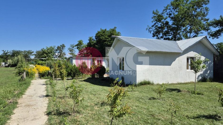 De vanzare complex turistic - Poză 24